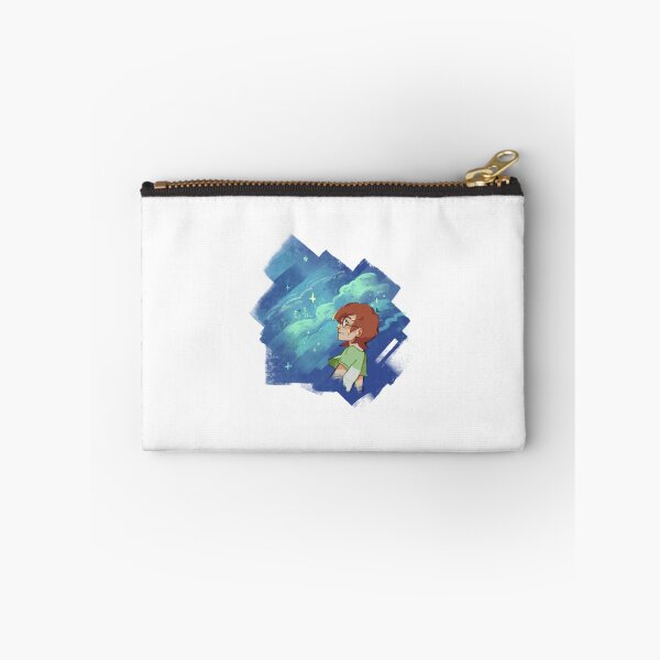 Item preview, Pidge  designed and sold by Ambystomas.