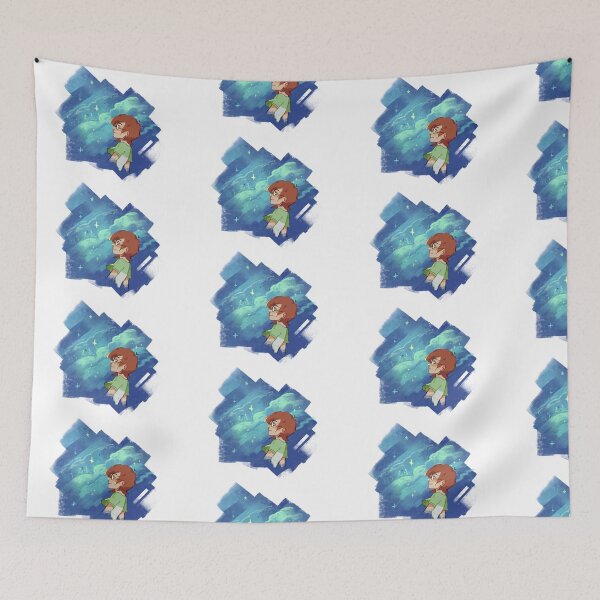 Item preview, Pidge  designed and sold by Ambystomas.