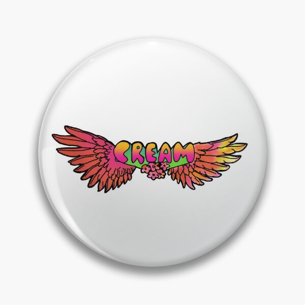 Item preview, Disraeli gears designed and sold by grenellk.