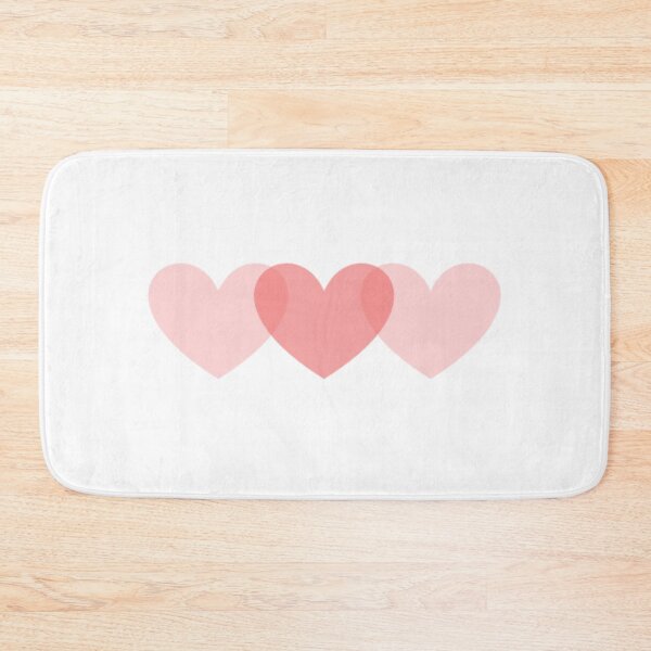 Artikelvorschau, Herz Links der Liebe entworfen und verkauft von lovebubbles5.