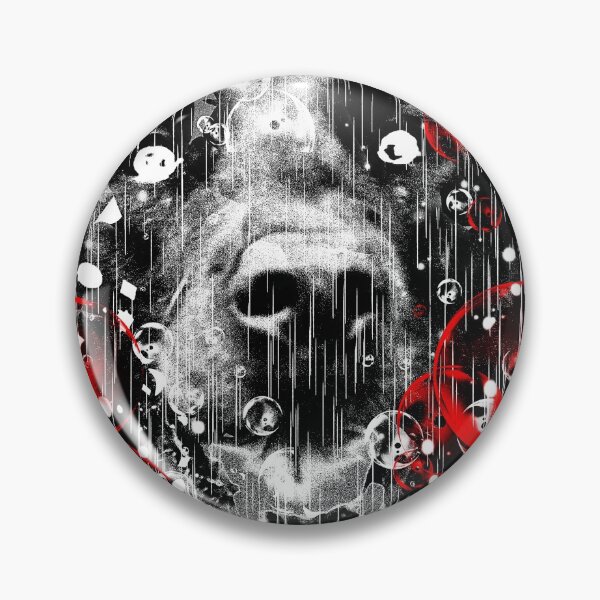 Item preview, Big Al designed and sold by jdbphotoworks.