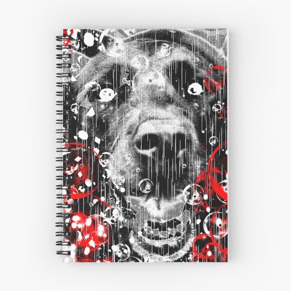 Item preview, Big Al designed and sold by jdbphotoworks.