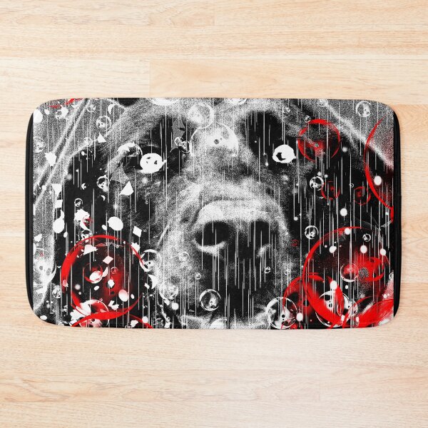 Item preview, Big Al designed and sold by jdbphotoworks.
