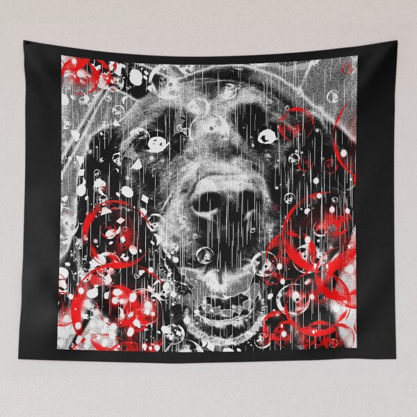 Item preview, Big Al designed and sold by jdbphotoworks.