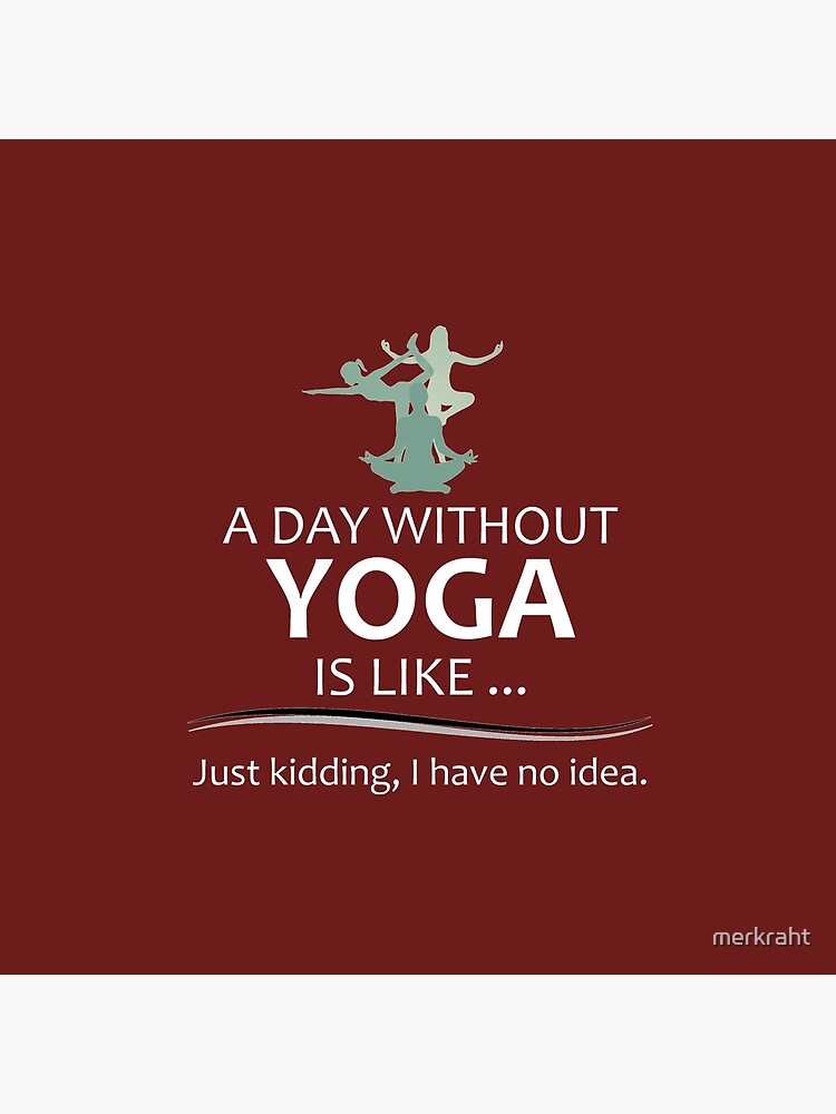 Gift for Yoga Teacher Mug for Yoga Teacher Yoga Teacher Gift Ideas