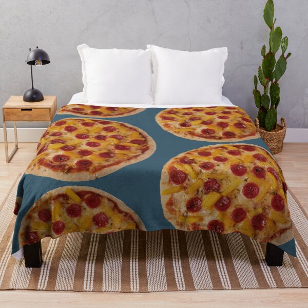 Item preview, Pizza designed and sold by ChicknDoodlSoup.
