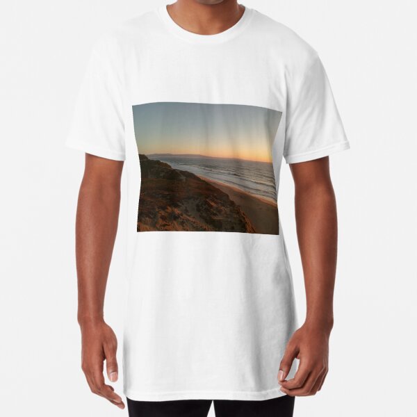 Fort Ord T-Shirts | Redbubble
