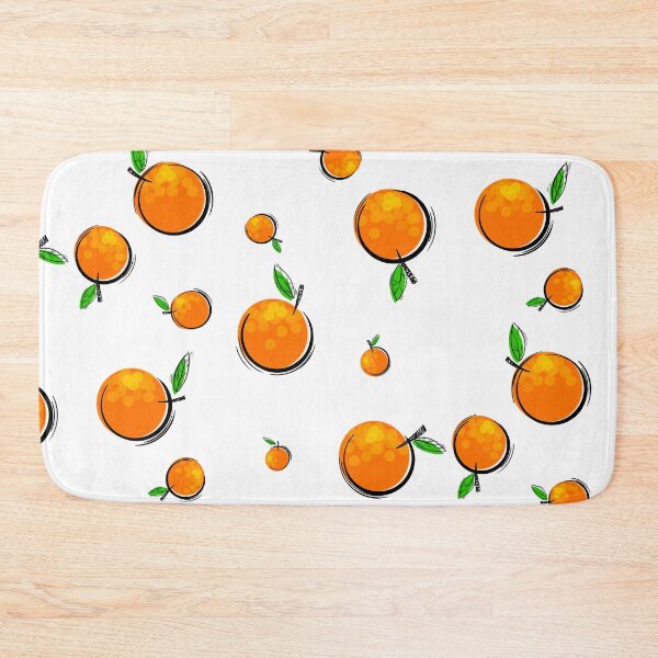 Item preview, Citrus  designed and sold by Mackenzie  O'Brien.