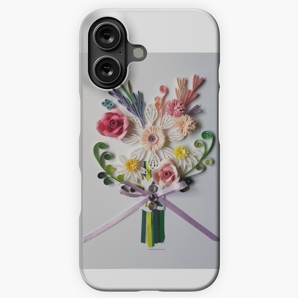 Item preview, iPhone Snap Case designed and sold by solsolyi.
