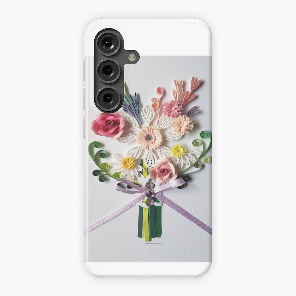 Item preview, Samsung Galaxy Snap Case designed and sold by solsolyi.