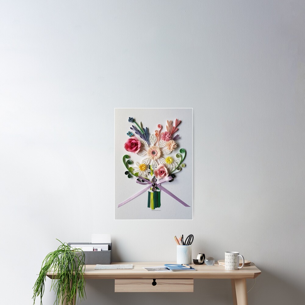 Item preview, Poster designed and sold by solsolyi.