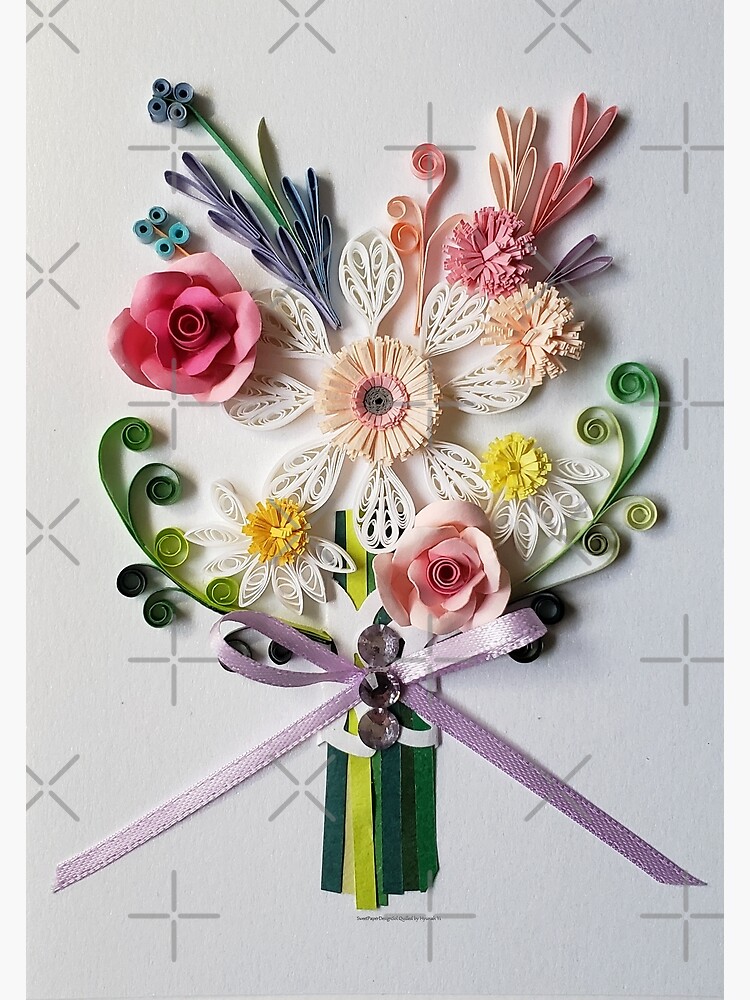 Paper Quilling for All Occasions: Lovely Cards, Decorations and Gifts You Can Make Today! [Book]