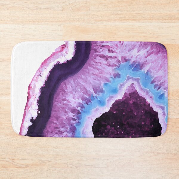 Item preview, Agate 4 designed and sold by dreamprint.