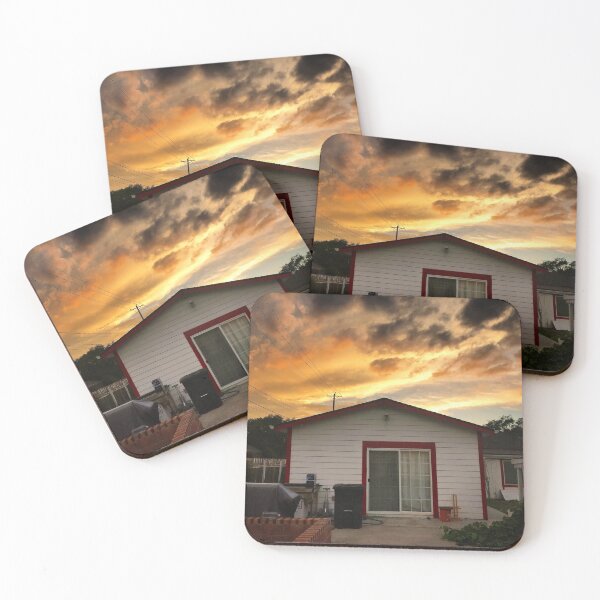 Item preview, The Backyard designed and sold by XXX Zombieboy XXX.