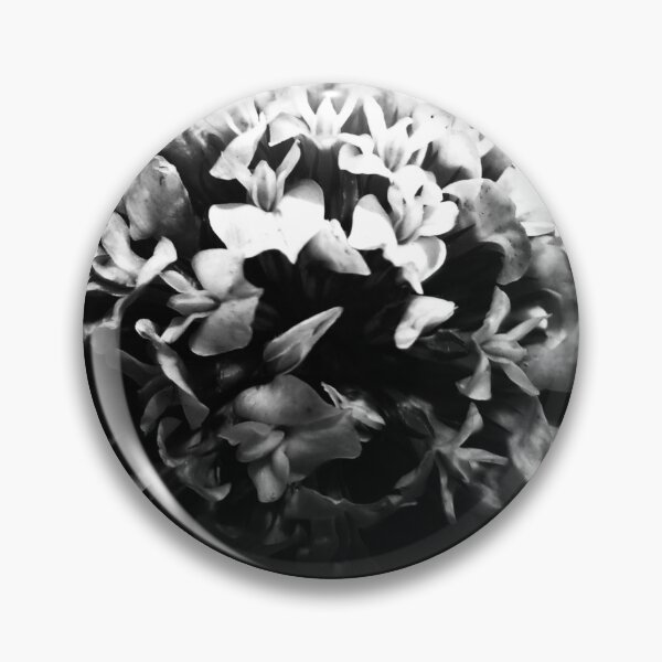 Item preview, A Perfect Clover In Lock Down v.2 designed and sold by Mark Polk.