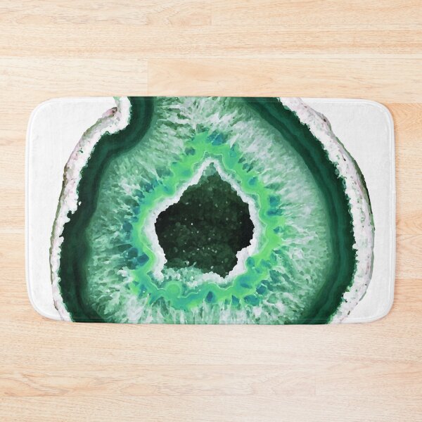 Item preview, Agate 3 designed and sold by dreamprint.