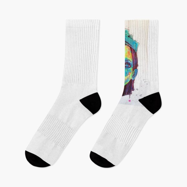 Item preview, Mercado humano designed and sold by NOIR2021.