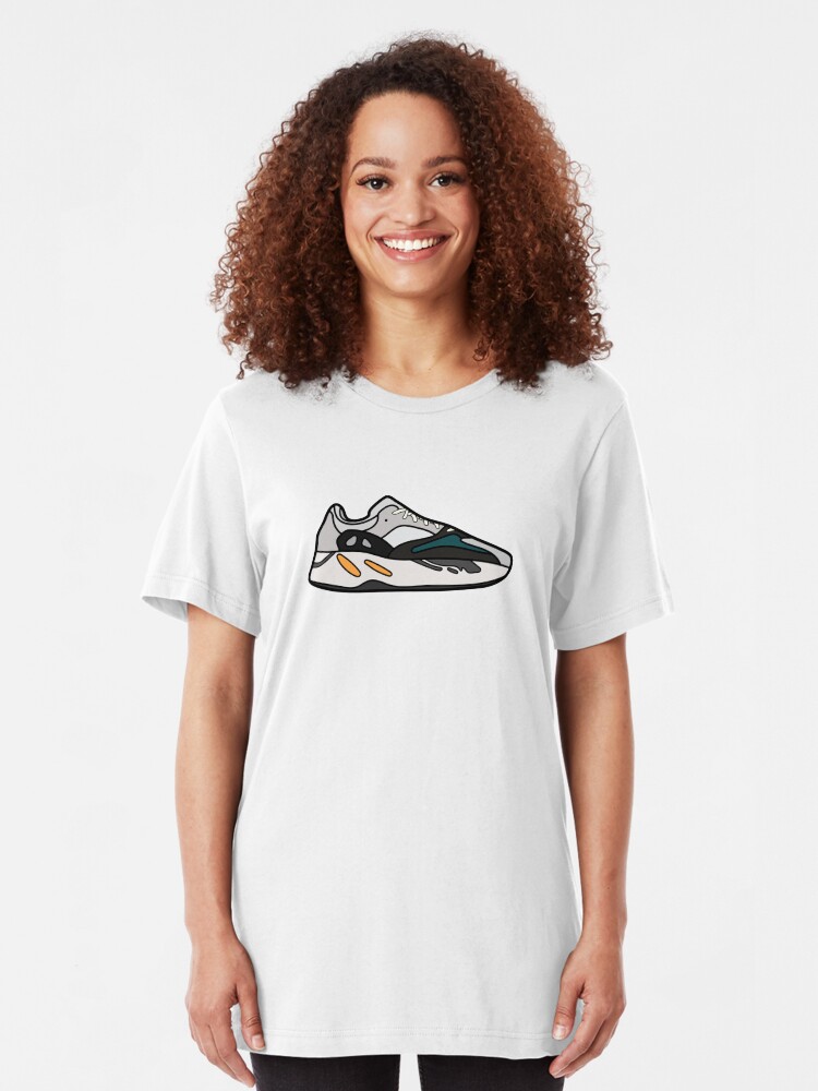 yeezy boost 700 female