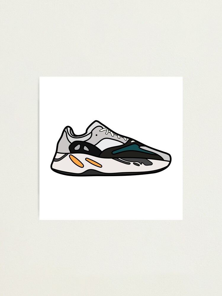750 wave runners