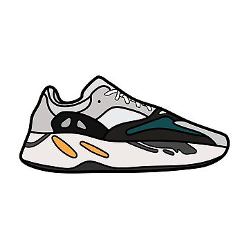 Adidas yeezy wave runner 700 zip best sale