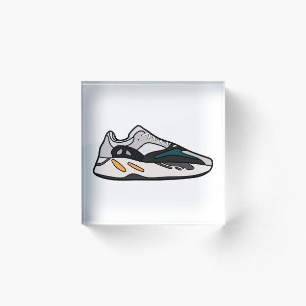adidas yeezy neon gelb adidas yeezy neon gelb