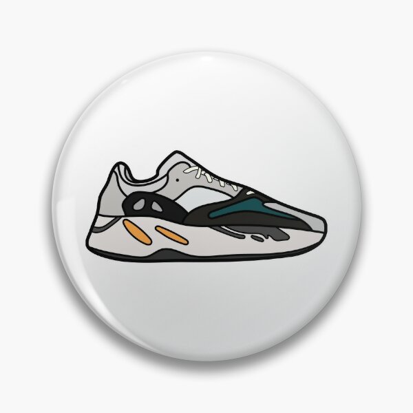 Sean Wotherspoon Accessories for Sale | Redbubble