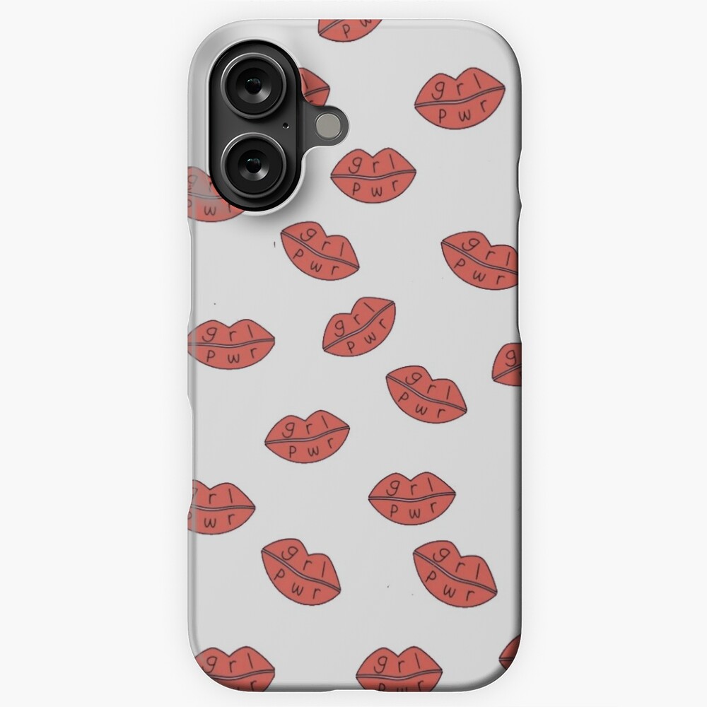 Item preview, iPhone Snap Case designed and sold by paytonstach.