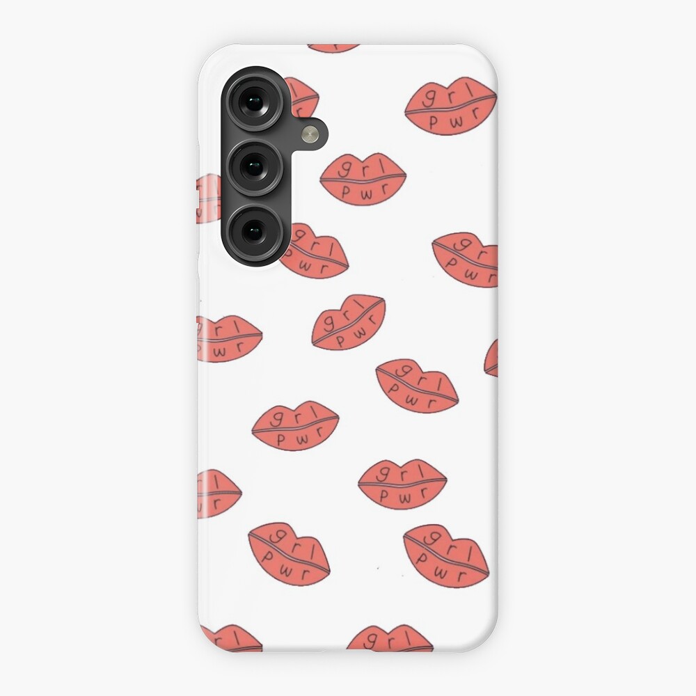 Item preview, Samsung Galaxy Snap Case designed and sold by paytonstach.
