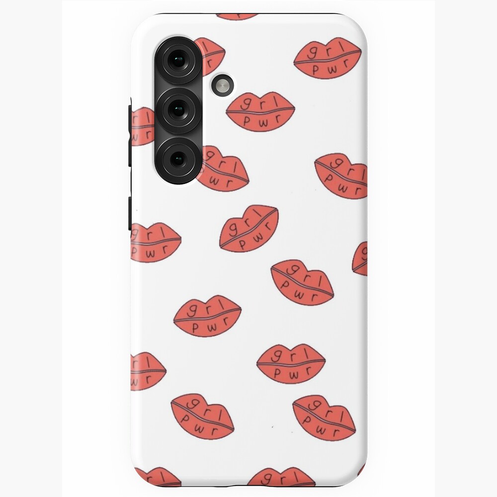 Item preview, Samsung Galaxy Tough Case designed and sold by paytonstach.