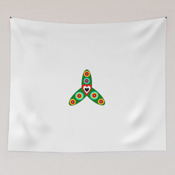 Item preview, a Breton symbol, Celts designed and sold by loiret1958.