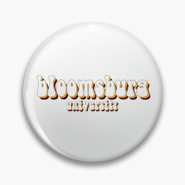 Item preview, bloomsburg university  designed and sold by graciethomasx.
