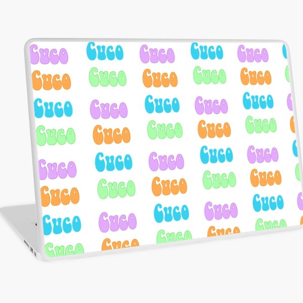 Cuco Accessories Redbubble - cuco lo que siento roblox id code