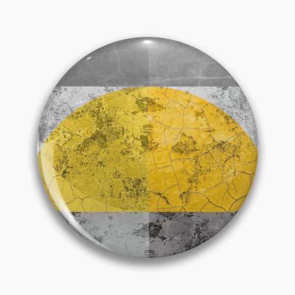Item preview, Geometric Composition 6 designed and sold by dreamprint.