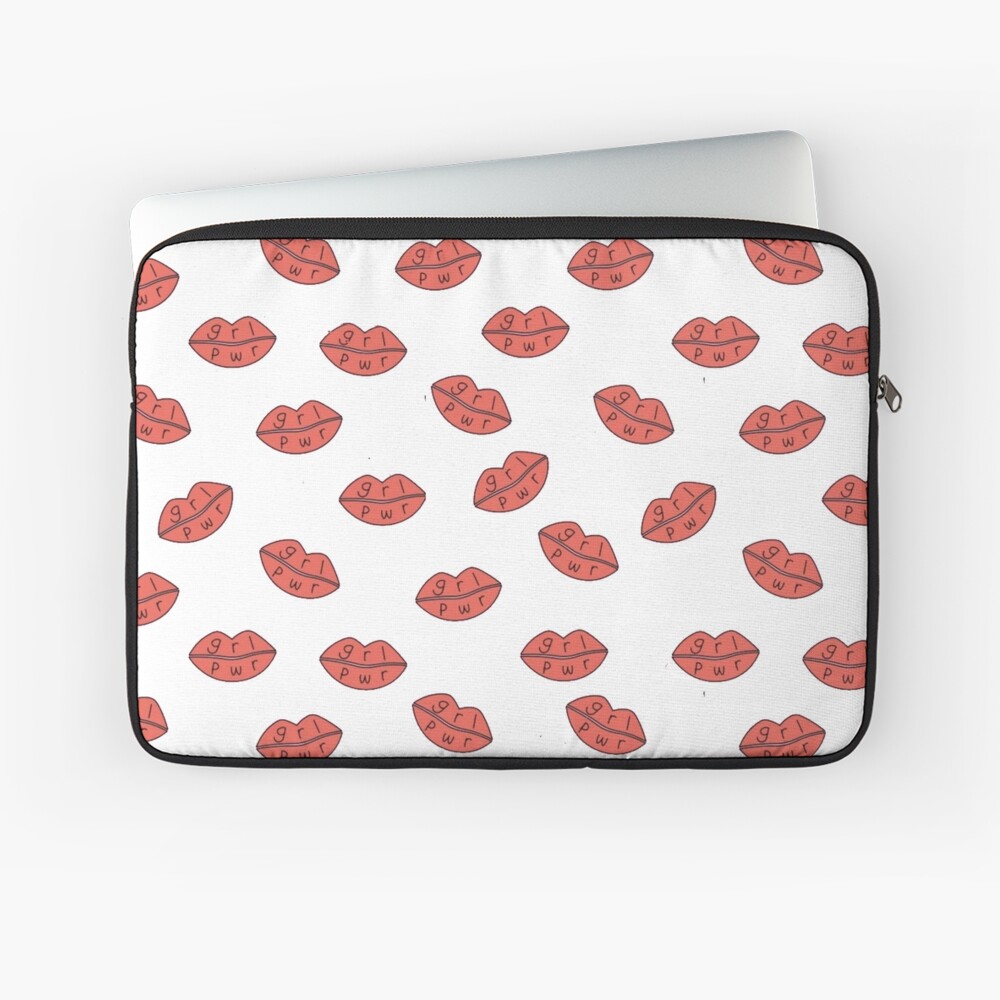Item preview, Laptop Sleeve designed and sold by paytonstach.