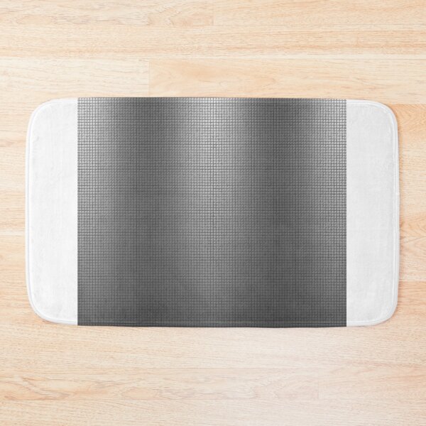 Item preview, Stainless Steel Squares designed and sold by DesignsbyZazz.