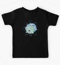 Einsmote Kids Tee