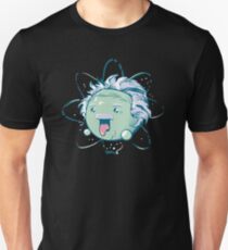 Einsmote Unisex T-Shirt