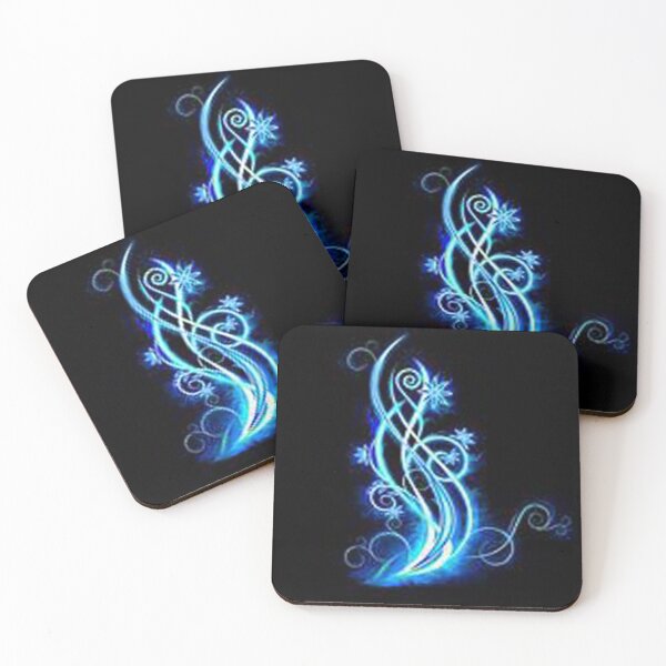 Item preview, Cool graphic deisgn designed and sold by Rimscollection.