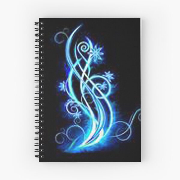 Item preview, Cool graphic deisgn designed and sold by Rimscollection.