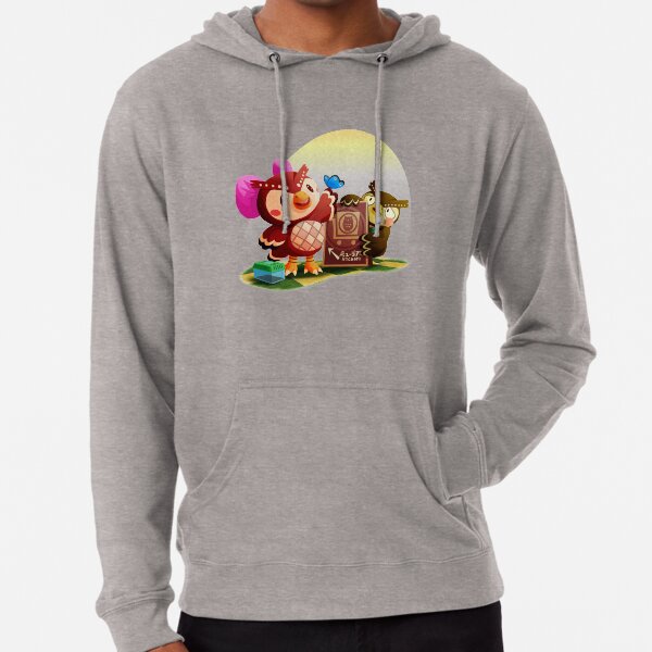 Celeste Sweatshirts Hoodies Redbubble