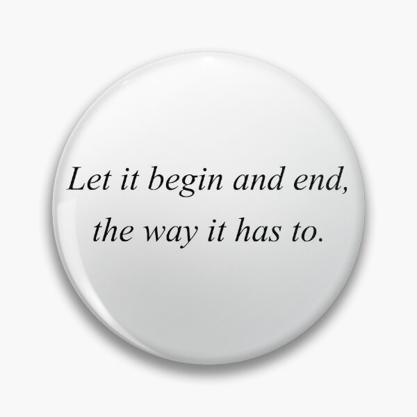 Item preview, let it begin and end way it has  designed and sold by motivation4you.
