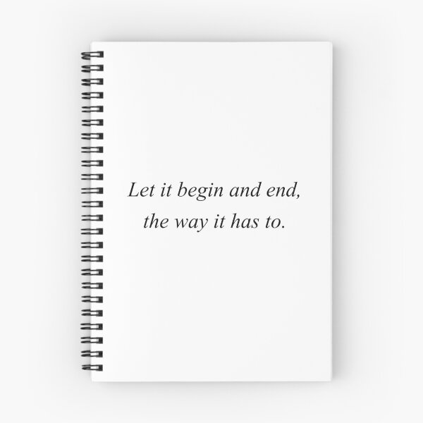 Item preview, let it begin and end way it has  designed and sold by motivation4you.