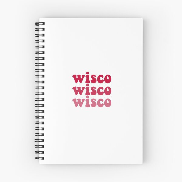 Item preview, Wisco designed and sold by clarabjensen.