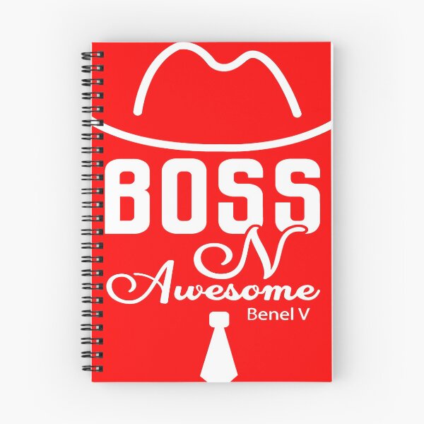 Item preview, boss designed and sold by mafia2020.