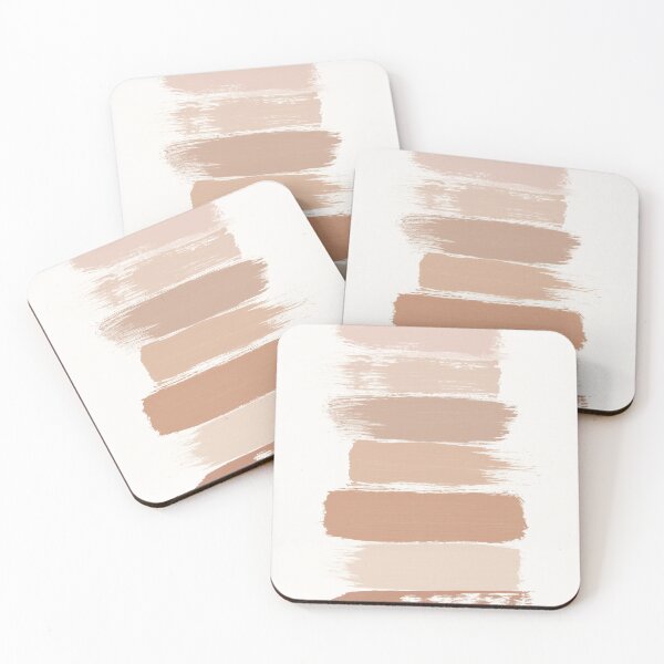 Item preview, Makeup blush shades designed and sold by trajeado14.