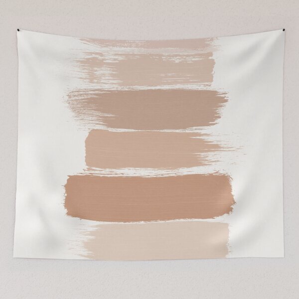 Item preview, Makeup blush shades designed and sold by trajeado14.