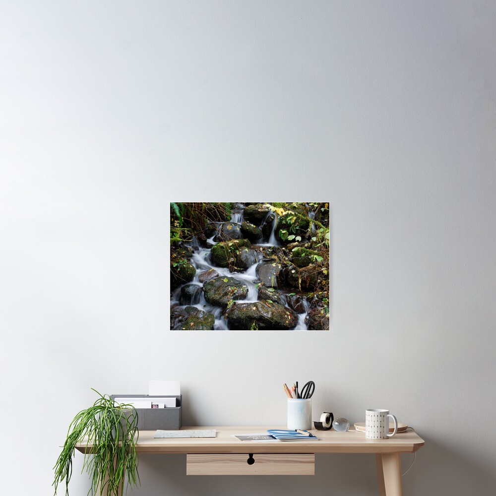 Item preview, Poster designed and sold by North22Gallery.
