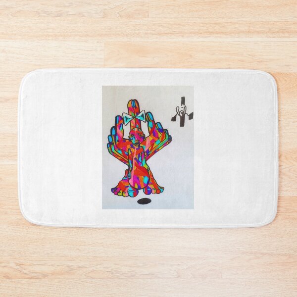 Item preview, Multicolors designed and sold by NOIR2021.