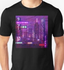 Camiseta ajustada 2814 - Nacimiento de un nuevo día