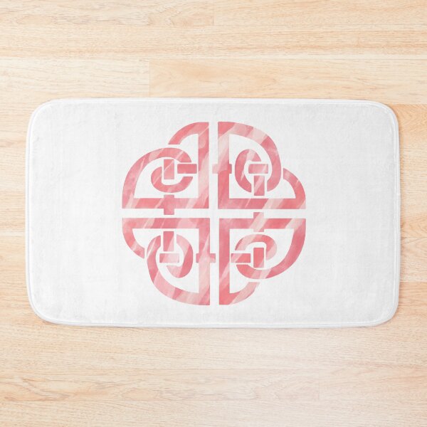 Item preview, Celtic Dara Knot designed and sold by NYXFN.